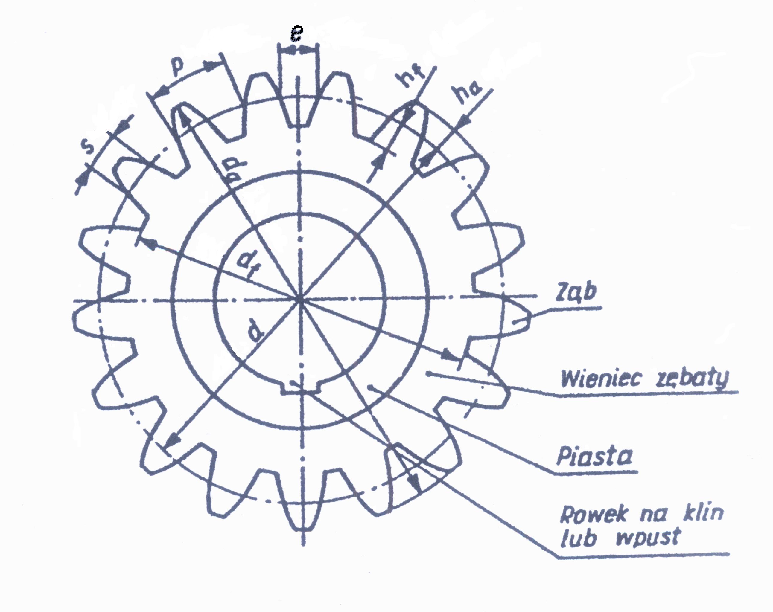 0x08 graphic
