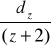 0x01 graphic