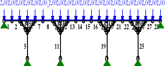 0x01 graphic