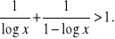 0x01 graphic