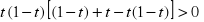 0x01 graphic