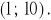 0x01 graphic