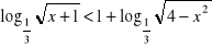 0x01 graphic