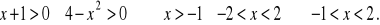 0x01 graphic