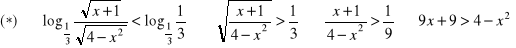 0x01 graphic