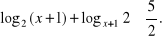 0x01 graphic