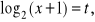 0x01 graphic