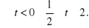 0x01 graphic