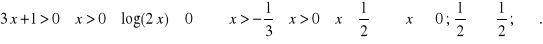 0x01 graphic