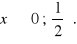 0x01 graphic