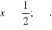 0x01 graphic