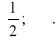 0x01 graphic