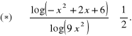 0x01 graphic