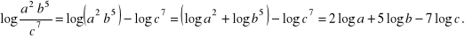 0x01 graphic