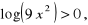 0x01 graphic