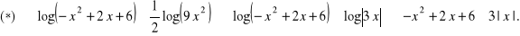 0x01 graphic