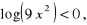 0x01 graphic