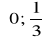 0x01 graphic