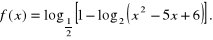 0x01 graphic