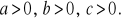 0x01 graphic