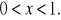 0x01 graphic