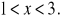 0x01 graphic