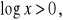 0x01 graphic