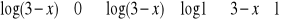 0x01 graphic
