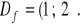 0x01 graphic