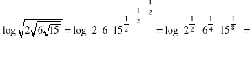 0x01 graphic
