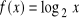0x01 graphic