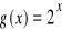 0x01 graphic