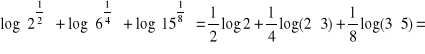 0x01 graphic