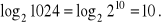 0x01 graphic