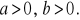 0x01 graphic