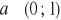 0x01 graphic