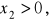0x01 graphic