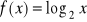 0x01 graphic