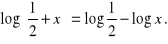 0x01 graphic