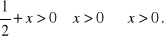 0x01 graphic