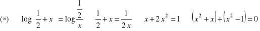 0x01 graphic