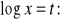 0x01 graphic