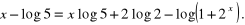 0x01 graphic