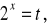 0x01 graphic