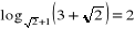 0x01 graphic
