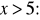 0x01 graphic