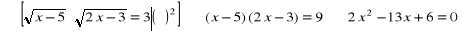 0x01 graphic