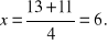 0x01 graphic
