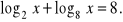 0x01 graphic