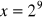 0x01 graphic